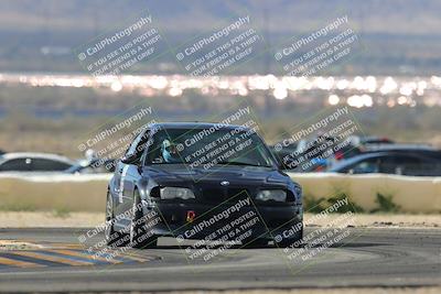 media/Feb-12-2023-Club Racer Events (Sun) [[9ed0490a96]]/3-Intermediate High (Purple)/Session 2 (Turn 2 )/